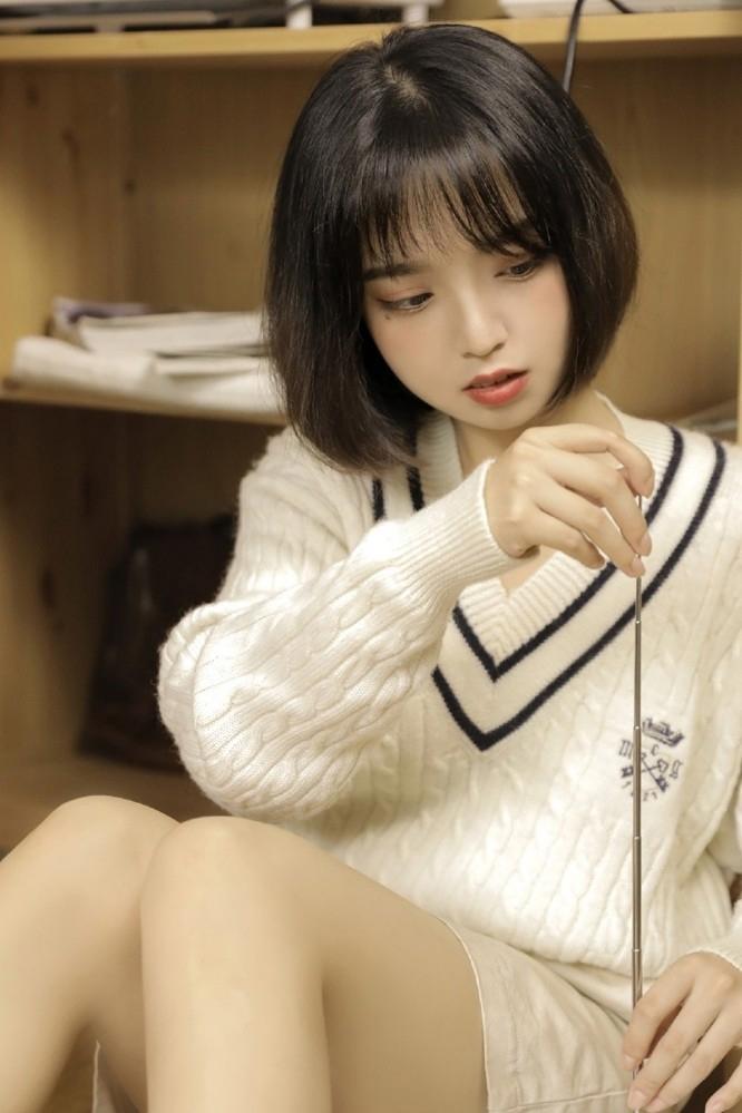 难忘的小学生活作文